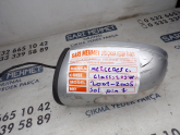 Oto Çıkma Parça / Mercedes / C Serisi / Ayna / Sol Dış Ayna / Çıkma Parça 
