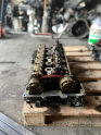 Oto Çıkma Parça / Bmw / X5 / Motor / Silindir Kapağı / Çıkma Parça 