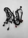 Oto Çıkma Parça / Audi / A3 / Elektrik / Elektrik Tesisatı / Çıkma Parça 
