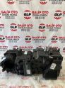 Oto Çıkma Parça / Hyundai / Starex / Kalorifer / Kalorifer Motoru / Çıkma Parça 
