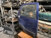 Oto Çıkma Parça / Daihatsu / Terios / Koltuk & Döşeme / Kapı Döşemesi / Çıkma Parça 