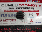 CİVİC ÖN FREN BALATA SEDAN HB 88-91