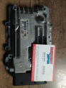 Oto Çıkma Parça / Hyundai / Santa Fe / Beyin / Şanzıman Beyni / Çıkma Parça 