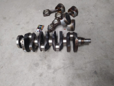 Oto Çıkma Parça / Mazda / 626 / Motor / Krank / Çıkma Parça 