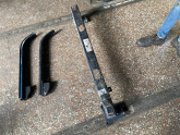 Oto Çıkma Parça / Citroen / Berlingo / Tampon / Tampon Demiri / Çıkma Parça 