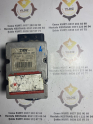 Oto Çıkma Parça / Opel / Vectra / ABS / ABS Beyni / Çıkma Parça 