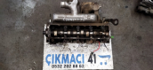 Oto Çıkma Parça / Ford / Tourneo Connect / Motor / Silindir Kapağı / Çıkma Parça 