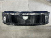 Oto Çıkma Parça / Skoda / Fabia / Kaporta & Karoser / Panjur / Çıkma Parça 