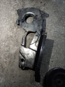 Oto Çıkma Parça / Renault / Kangoo / Motor / Triger Kapağı / Çıkma Parça 