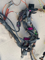 Oto Çıkma Parça / Volkswagen / Passat / Elektrik / Elektrik Tesisatı / Çıkma Parça 