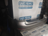 Oto Çıkma Parça / Bmw / 5 Serisi / Tampon / Arka Tampon / Çıkma Parça 