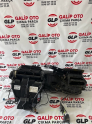 Oto Çıkma Parça / Volkswagen / Caddy / Kalorifer / Kalorifer Kutusu / Çıkma Parça 