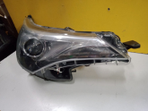 Oto Çıkma Parça / Toyota / Avensis / Far & Stop / Sağ Ön Far / Çıkma Parça 