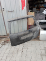 Oto Çıkma Parça / Ford / Focus / Kaporta & Karoser / Bagaj Kapağı / Çıkma Parça 