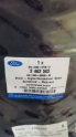 Oto Çıkma Parça / Ford / Kuga / Alt Takım / Karter Muhafaza / Sıfır Parça 
