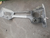 Oto Çıkma Parça / Skoda / Scala / Tampon / Ön Tampon / Çıkma Parça 