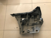 Oto Çıkma Parça / Bmw / 5 Serisi / Tampon / Tampon Braketi / Çıkma Parça 