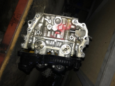 Oto Çıkma Parça / Toyota / Auris / Motor / Silindir Kapağı / Çıkma Parça 