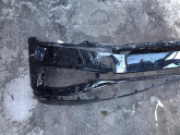Oto Çıkma Parça / Volkswagen / Passat / Tampon / Ön Tampon / Çıkma Parça 
