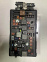 Oto Çıkma Parça / Opel / Insignia / Elektrik / Sigorta Kutusu / Çıkma Parça 