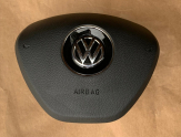 Oto Çıkma Parça / Volkswagen / Arteon / Airbag / Sürücü Airbag / Sıfır Parça 