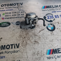 Oto Çıkma Parça / Mercedes / 200 / Elektrik / Marş Motoru / Çıkma Parça 