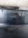 Oto Çıkma Parça / Land Rover / Range Rover / Kaporta & Karoser / Sol Arka Kapı / Çıkma Parça 