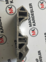 Oto Çıkma Parça / Volkswagen / Touareg / Tampon / Tampon Braketi / Çıkma Parça 