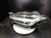 Oto Çıkma Parça / Volvo / XC90 / Far & Stop / Sol Ön Far / Çıkma Parça 