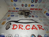 Oto Çıkma Parça / Citroen / Jumper / Tampon / Tampon Reflektör / Çıkma Parça 