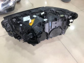 Oto Çıkma Parça / Bmw / X3 / Far & Stop / Sağ Ön Far / Çıkma Parça 