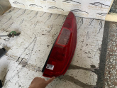Oto Çıkma Parça / Mitsubishi / Colt / Far & Stop / Sağ Arka Stop / Çıkma Parça 