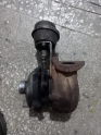 Oto Çıkma Parça / Fiat / Albea / Motor / Turbo / Çıkma Parça 