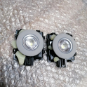 Oto Çıkma Parça / Volkswagen / Touareg / Elektrik / Tavan Lambası / Çıkma Parça 