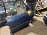Oto Çıkma Parça / Mazda / 626 / Oto Cam / Cam Krikosu / Çıkma Parça 