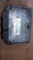 vw golf 4 bora skoda octavia 2.0 motor beyni