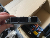 Oto Çıkma Parça / Citroen / C3 / Beyin / Motor Beyni / Çıkma Parça 