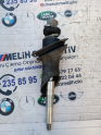 Oto Çıkma Parça / Bmw / 5 Serisi / Direksiyon / Direksiyon Mili / Çıkma Parça 