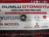 ÖN TEKER RULMANI (48*86*42/40) CİVİC 16-