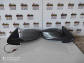 Oto Çıkma Parça / Citroen / C-elysee / Ayna / Sağ Dış Ayna / Çıkma Parça 
