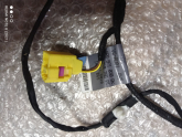 Oto Çıkma Parça / Audi / Q7 / Elektrik / Elektrik Tesisatı / Sıfır Parça 