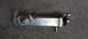 Oto Çıkma Parça / Fiat / Ducato / Motor / EGR / Çıkma Parça 