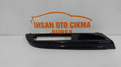 Oto Çıkma Parça / Renault / Clio / Elektrik / Koltuk Düğmesi / Çıkma Parça 