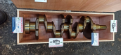 Oto Çıkma Parça / Mitsubishi / L200 / Motor / Krank / Sıfır Parça 