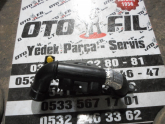 Oto Çıkma Parça / Ford / Focus / Motor / Turbo / Çıkma Parça 
