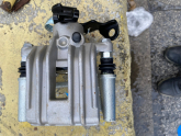 Oto Çıkma Parça / Audi / A4 / Fren / Fren Merkezi / Çıkma Parça 