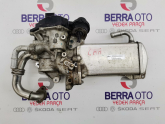 Oto Çıkma Parça / Volkswagen / Transporter / Motor / EGR / Çıkma Parça 