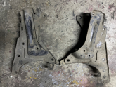 Ford ka alt salıncak sağ sol