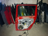 Oto Çıkma Parça / Fiat / Stilo / Kaporta & Karoser / Sağ Arka Kapı / Çıkma Parça 