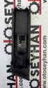 Oto Çıkma Parça / Volkswagen / Passat / Oto Cam / Düğme Çerçevesi / Çıkma Parça 